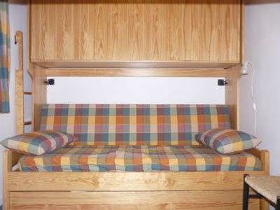 les-roches-rouges-1-chambre-2-338 les-roches-rouges-1-chambre-2-338