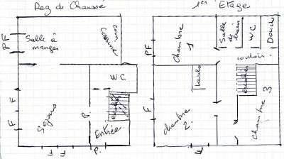 les-sapins-plan-1040