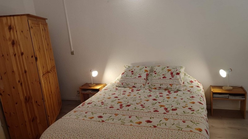 lit-mezzanine-face-306965 lit-mezzanine-face-306965