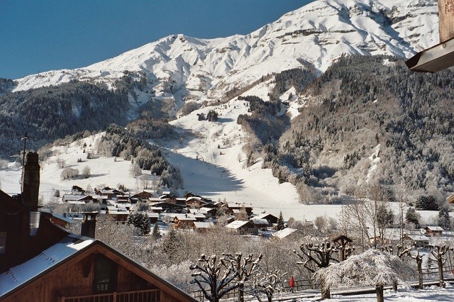 mont-j-11-75509 mont-j-11-75509