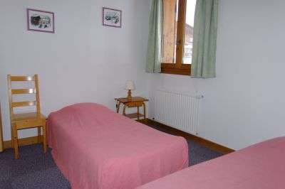 nid-alpin-chambreb-1251 nid-alpin-chambreb-1251