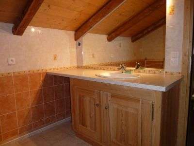 pastourelle-saller-de-bain-3324 pastourelle-saller-de-bain-3324