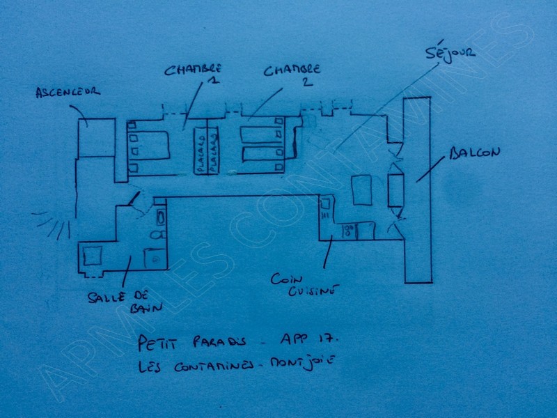 plan-app17-75192 plan-app17-75192
