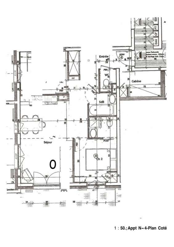 plan-appartement-le-martagon-4044