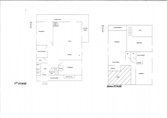 plan-danais-4534