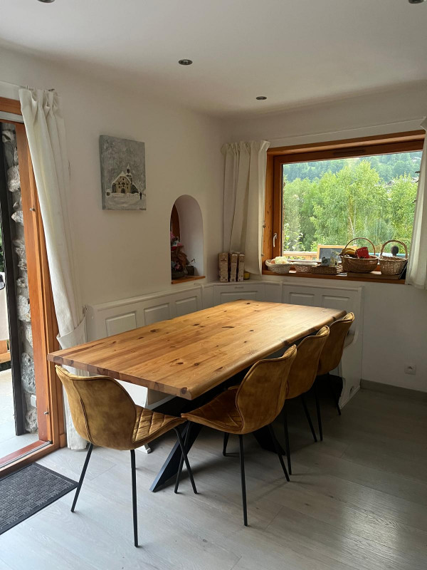 salle-a-manger-876290 salle-a-manger-876290
