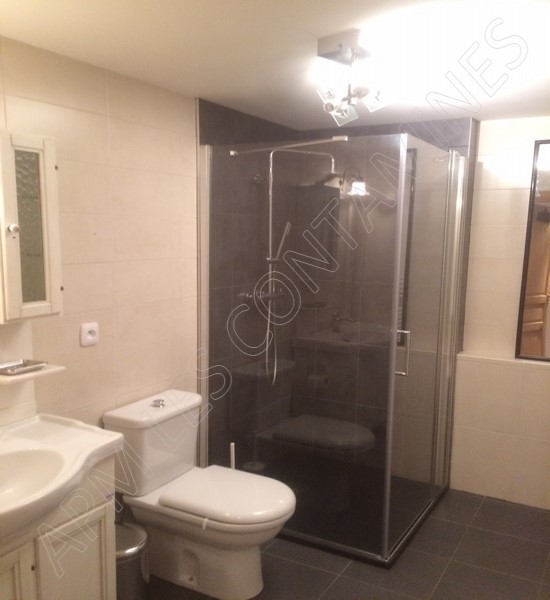 salle-de-bain-75201 salle-de-bain-75201