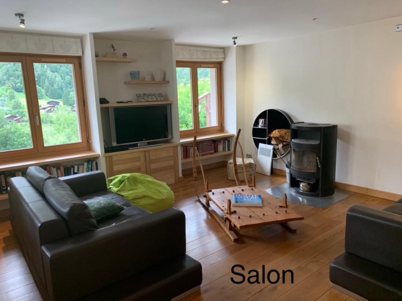 salon-119333