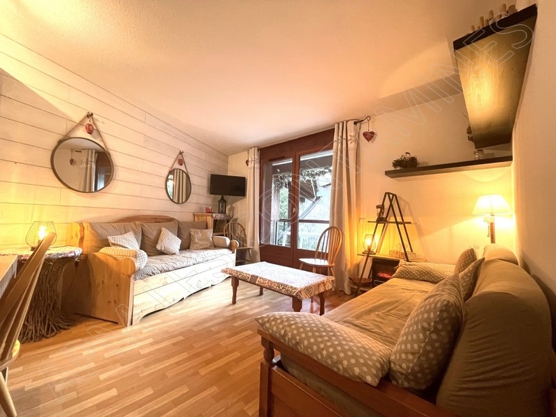 salon-fenetre-300229 salon-fenetre-300229