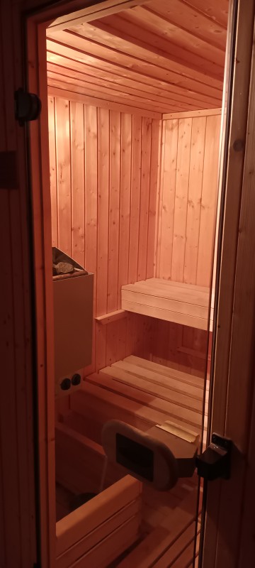 sauna-373557