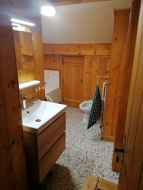 sdb-du-haut-761933 sdb-du-haut-761933