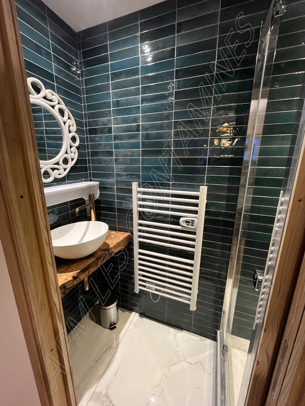 sdd-549551 sdd-549551