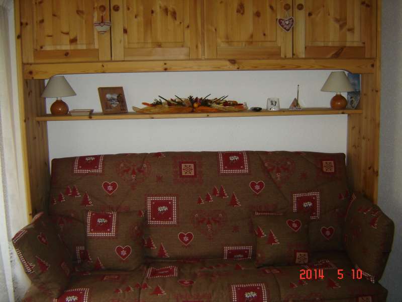 studio-001-5584