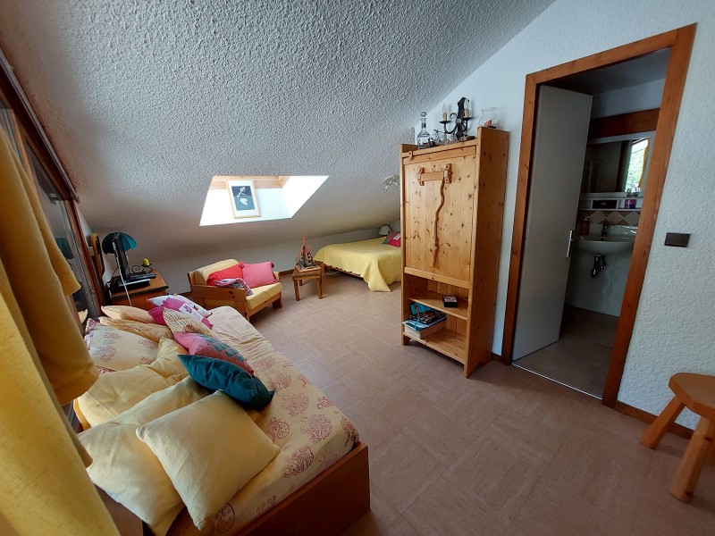 studio-294995 studio-294995