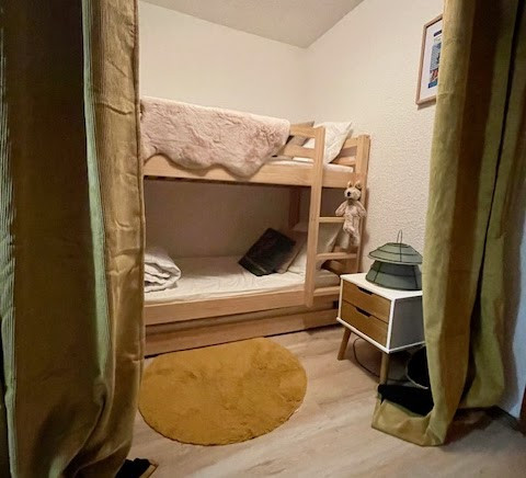 unnamed-3-892555 unnamed-3-892555