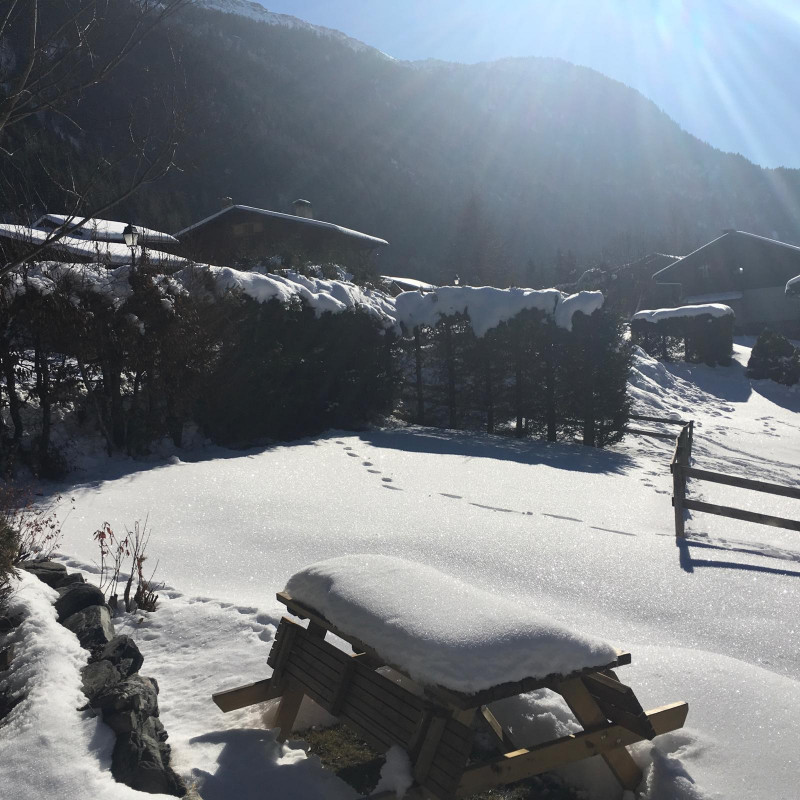 vue-876293 vue-876293