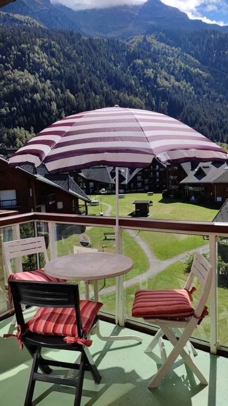 vue-balcon-01-306968 vue-balcon-01-306968