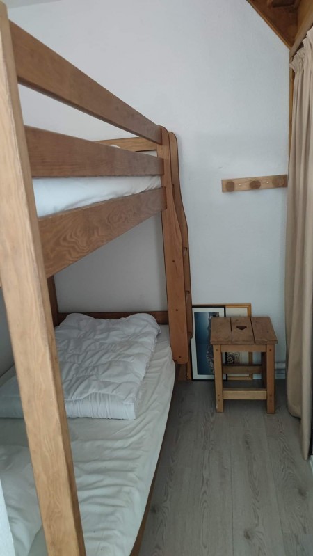 vue-coin-cabine-306971 vue-coin-cabine-306971