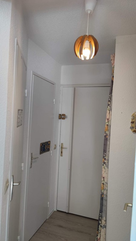 vue-couloir-306963 vue-couloir-306963