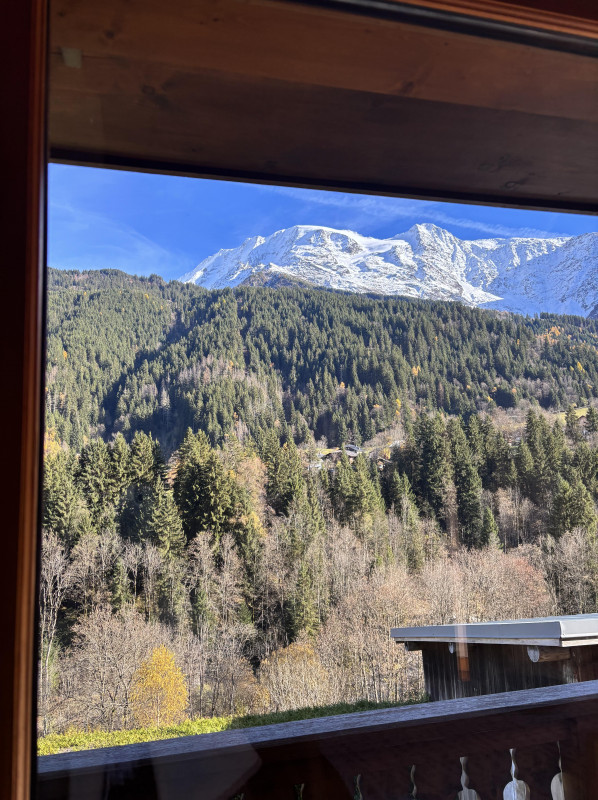 vue-depuis-chalet-min-876279 vue-depuis-chalet-min-876279