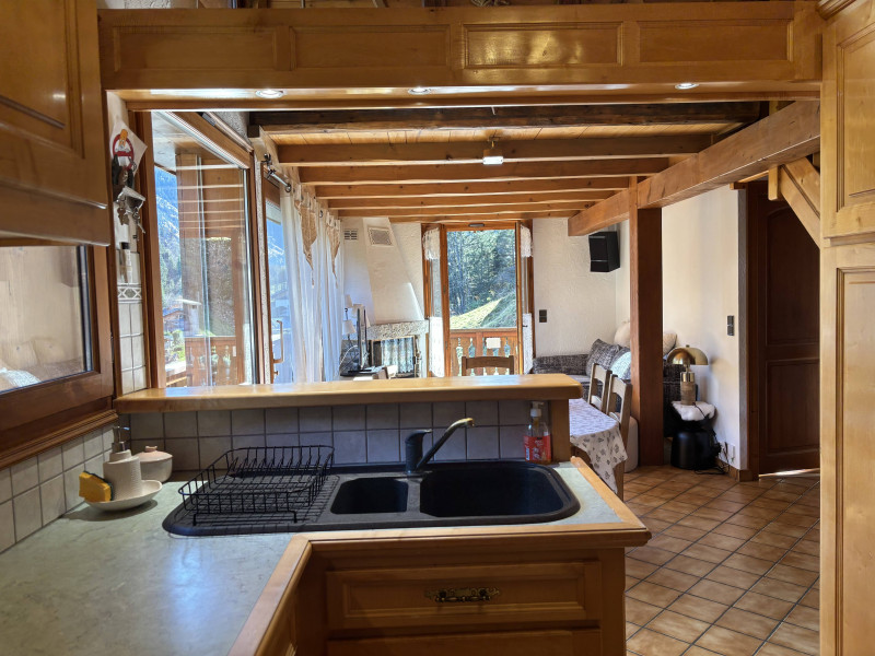 vue-depuis-cuisine-min-876280 vue-depuis-cuisine-min-876280